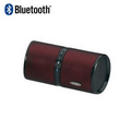 Jensen Bluetooth Wireless Stereo Speaker